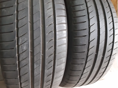 Michelin Primacy HP 225/45R 17