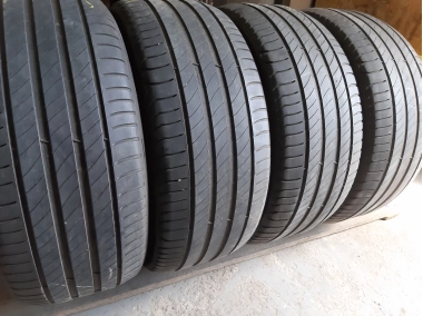 Michelin Primacy 4   .. 235/45R 17