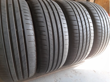 Bridgestone Turanza T005   .. 225/45R 18