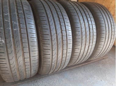 Pirelli Cinturato P7   .  … 235/40R 19