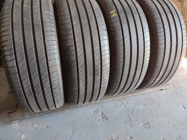 Michelin Primacy 4…// 235/50R 19