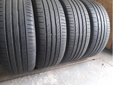 Continental Conti Sport Contact 5    .. 225/45R 19