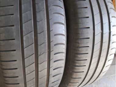 Hankook Kinergy Eco 215/60R 16