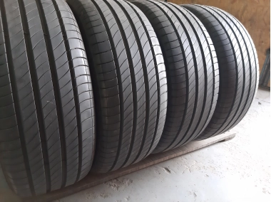 Michelin Primacy 4    . .. 225/45R 17