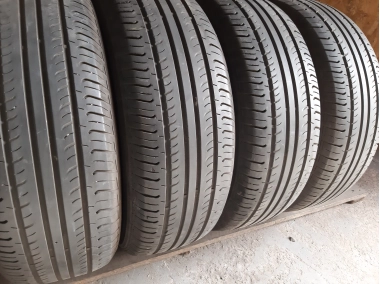 Hankook Optimo K415 .. 225/60R 17