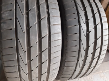 Hankook Ventus S1 Evo 2   / /… 235/45R 17