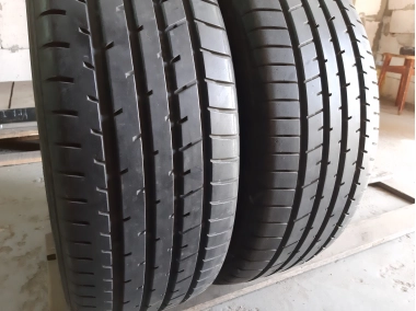 Toyo Proxes R 46A   ..  .. 225/55R 19
