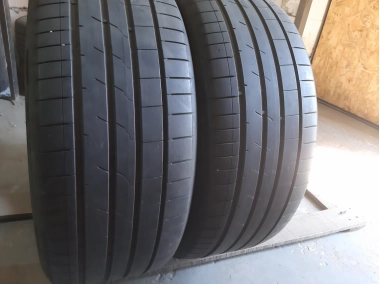 Hankook Ventus S 1 EVO 3   … 245/45R 19