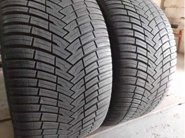 Pirelli All Seasons SF2 Scorpion   / 315/35R 20