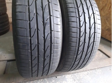 Bridgestone Dueler H/P 225/45R 19