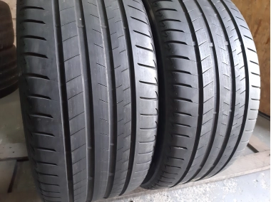 Bridgestone Alenza 001   .    … 275/35R 21