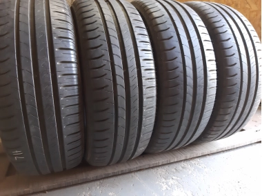 Michelin Energy Saver  . ../ 205/55R 16