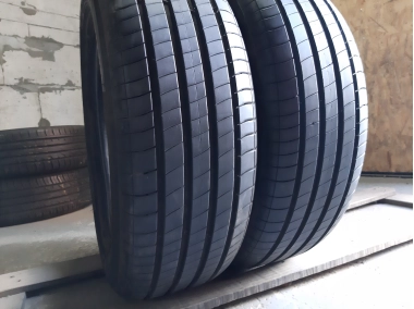 Michelin Primacy 4  . .. 205/60R 16
