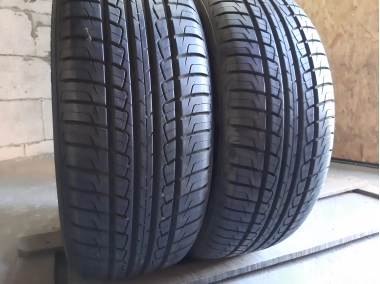 Nexen Classe Premiere CP641 225/60R 16