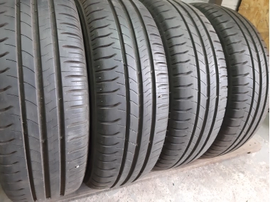 Michelin Energy Saver 195/65R 15
