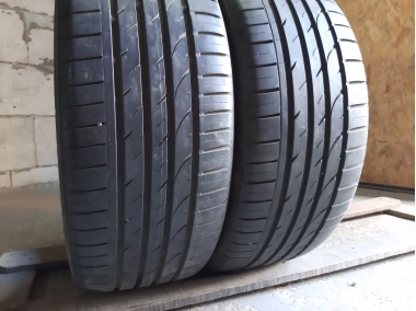 Nexen N Blue HD 235/45R 18