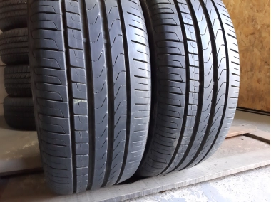 Pirelli Cinturato P7.     .. 225/45R 18