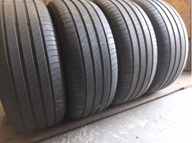 Michelin Primacy 4  .    . 225/55R 17