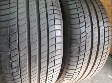 Michelin Primacy 3   .. /. 275/40R 19