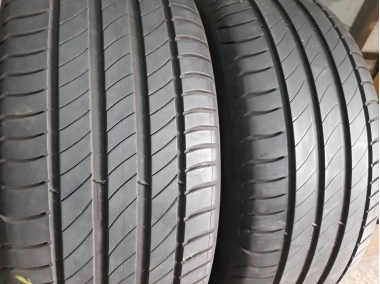 Michelin Primacy 4 …  / 235/45R 18