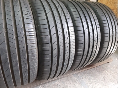 Hankook Ventus Prime 3  . .. 235/45R 18