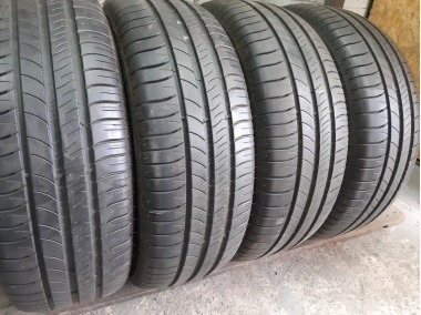 Michelin Energy Saver  .  .. 215/60R 16