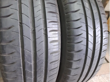 Michelin Energy Saver  … 195/65R 15