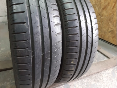Michelin Energy Saver  … 195/65R 15