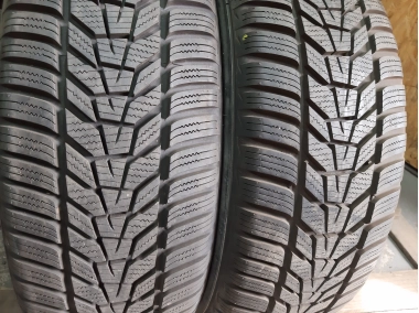 Hankook Winter I Cept Evo 3   ..  .  . 225/60R 17