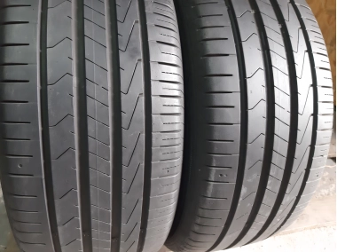 Hankook Ventus Prime 3   / ./… 235/45R 18