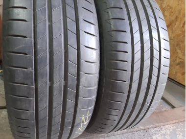 Bridgestone Turanza T005  ..   .. 225/55R 17