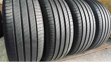 Michelin Primacy 4   .. 225/45R 17