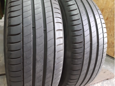 Michelin Primacy 3 . .. 205/60R 16