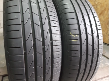Hankook Ventus Prime 3.      .. 205/60R 16