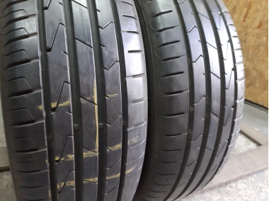 Hankook Ventus Prime 3   ..  /. 195/65R 15