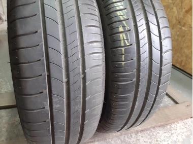 Michelin Energy Saver  …  . 195/60R 15