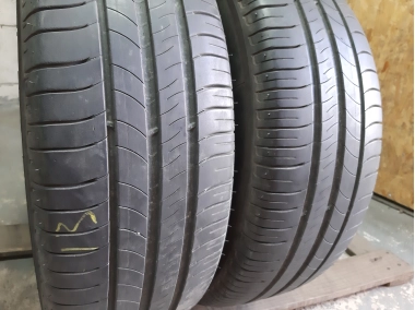 Michelin Energy Saver..    .   / 205/60R 16