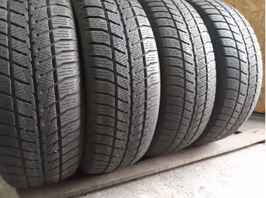 Best Drive Best Drive Winter 195/65R 15