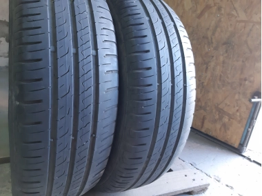 Barum Bravuris 5 195/65R 15