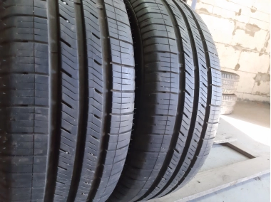 Good Year Eagle LS2 205/55R 16