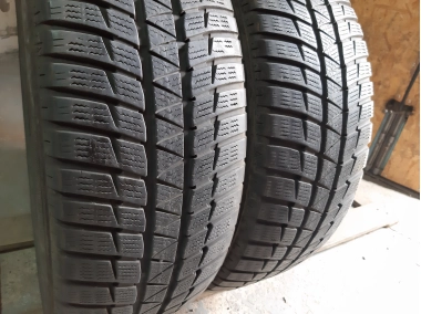 Falken HS 449 EuroWinter  . . . 225/55R 19