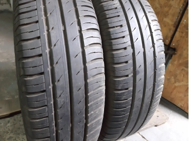 Continental Conti Eco Contact 3   ..   . 185/70R 14