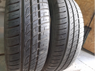 Barum Brillantis 2  . .. 185/65R 14