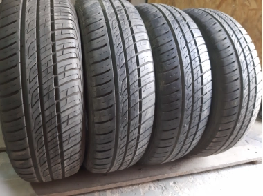 Barum Brillantis 2  … 185/65R 14