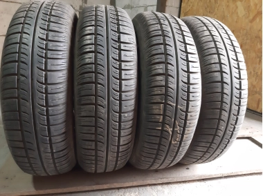 Kormoran Impulser 175/70R 14