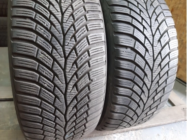 Continental WinterContact TS 870  ..    /.. 225/45R 17