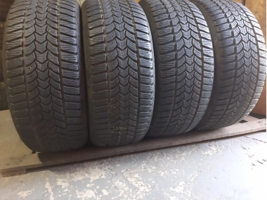 Debica Frigo HP2 225/45R 18