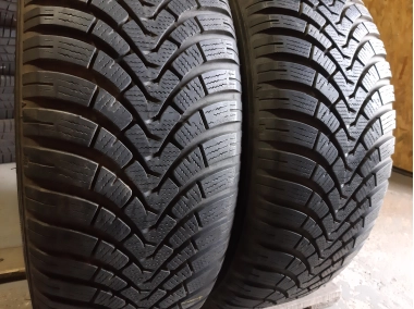 Falken Eurowinter HS 01 Suv 225/60R 17