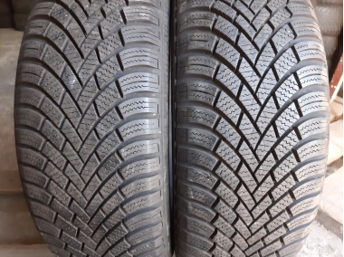 Nexen Winguard Snow G3 .. 205/60R 16