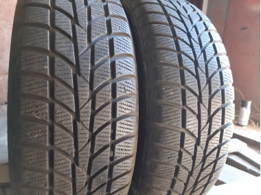 Hankook Winter I Cept RS   ..   . 195/65R 15